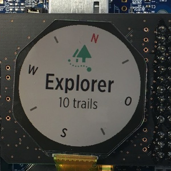 Explorer